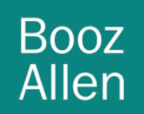Booz Allen